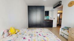 Blk 440A Fernvale Gardens (Sengkang), HDB 5 Rooms #547059731